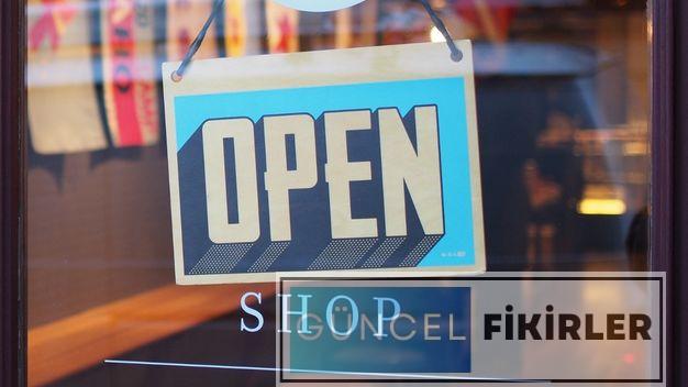 En Çok İşleyen Dükkanlar Ne Üzerine 1 En Çok İşleyen Dükkanlar