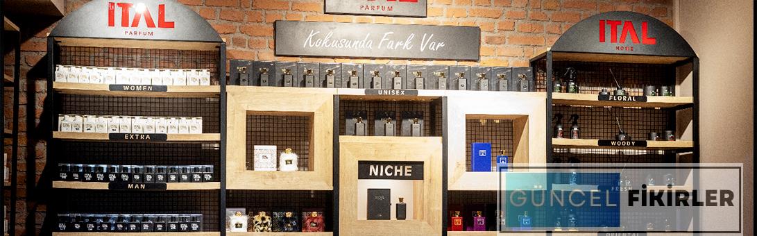İtal Parfüm Bayilik Şartları 2025 İtal Parfüm Bayilik 1 İtal Parfüm Bayilik Şartları