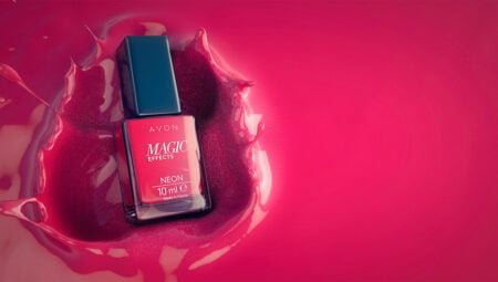 Avon Kozmetik Bayilik Açma 2024 Avon Bayilik Şartları