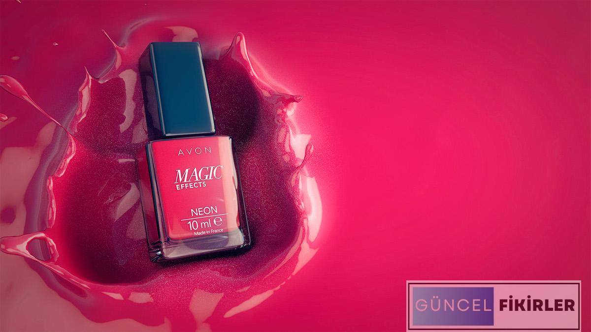 Avon Kozmetik Bayilik Açma 2025 Avon Bayilik Şartları 1 Avon Kozmetik Bayilik