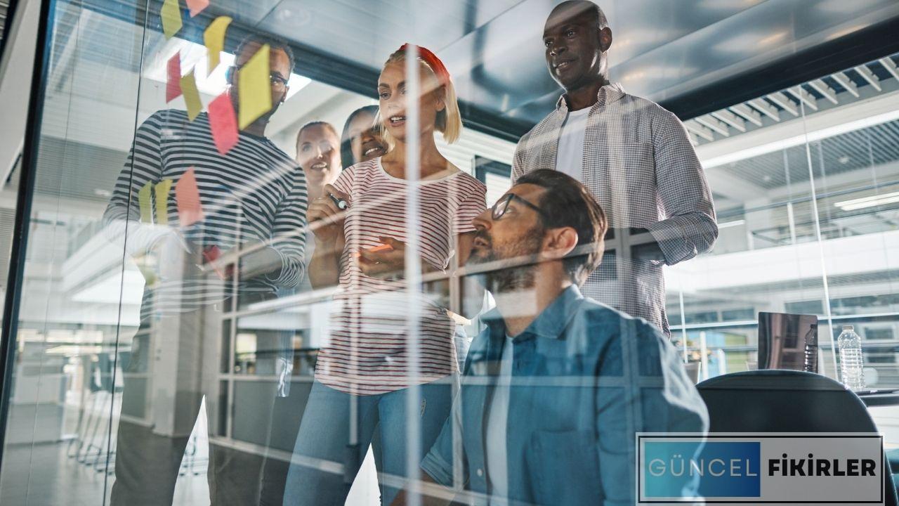 Sürdürülebilir Kalkınma İçin Sosyal Girişimcilik Projeleri 1 Sosyal Girişimcilik Projeleri