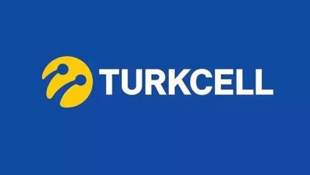 Turkcell Bayilik Şartları 2024 Turkcell Mavi Nokta Bayilik