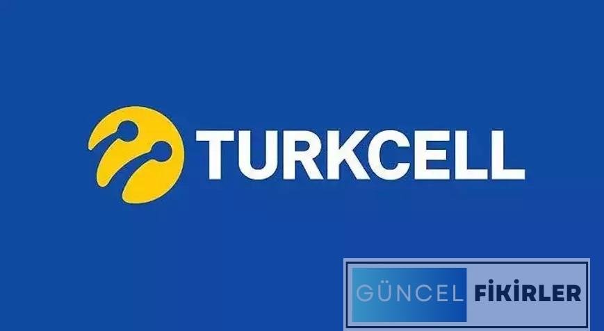 Turkcell Bayilik Şartları