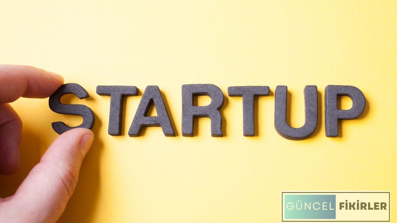 2024 Üniversite Öğrencileri İçin Düşük Maliyetli Girişim Fikirleri 1 üniversite öğrencileri için düşük maliyetli girişim fikirleri