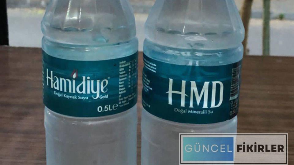 Hamidiye Su Bayilik Şartları 2024 Hamidiye Dağıtım Bayiliği 1 Hamidiye Su bayilik şartları