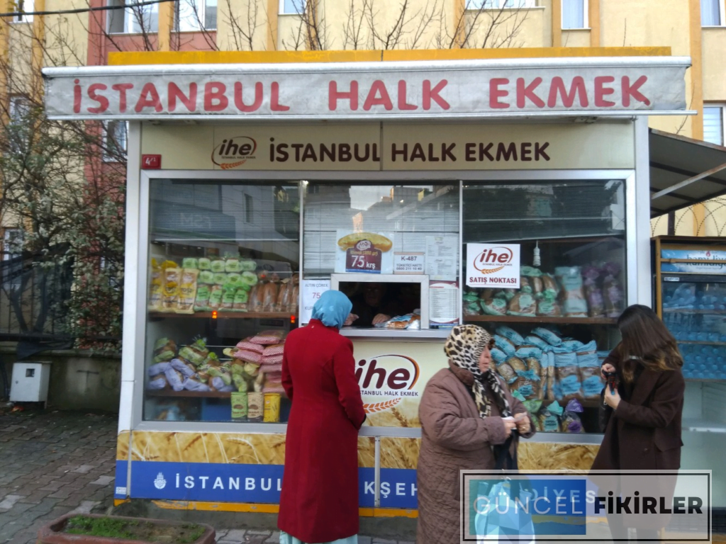 Halk Ekmek Bayilik Şartları 2025 İBB Halk Ekmek Bayilik 3 image 12