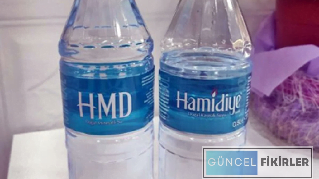 Hamidiye Su Bayilik Şartları 2024 Hamidiye Dağıtım Bayiliği 2 Hamidiye Su bayilik şartları