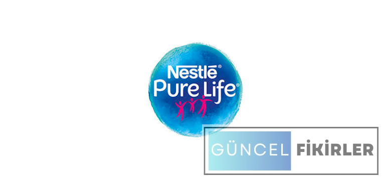 Nestle Su Bayilik Şartları