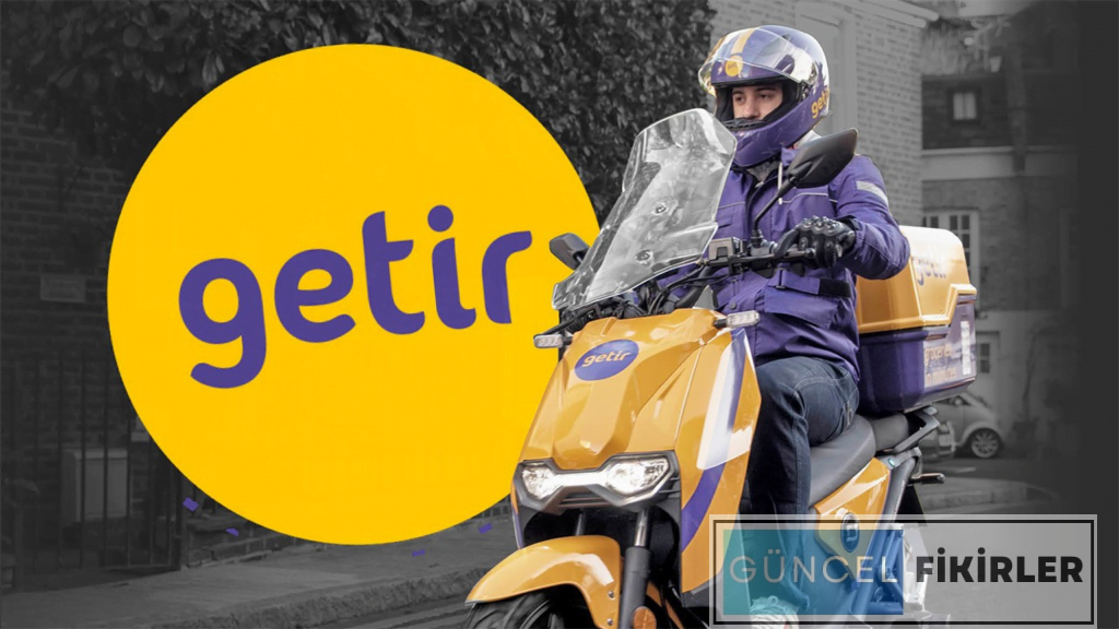 Getir Bayilik Şartları 2024 Getir Franchise Şartları 2 Getir bayilik şartları
