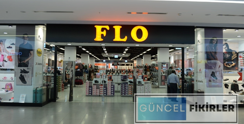 Flo Bayilik Şartları 2024 Flo Franchise Şartları Bedeli 2 Flo bayilik şartları