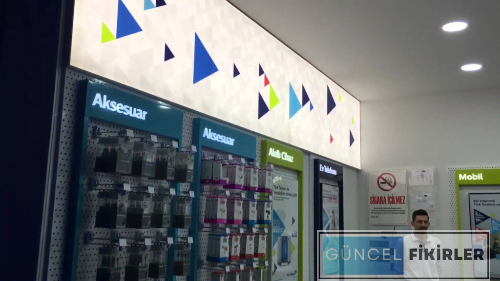 Türk Telekom Bayilik Şartları 2024 Türk Telekom Franchising 3 Türk Telekom bayilik şartları