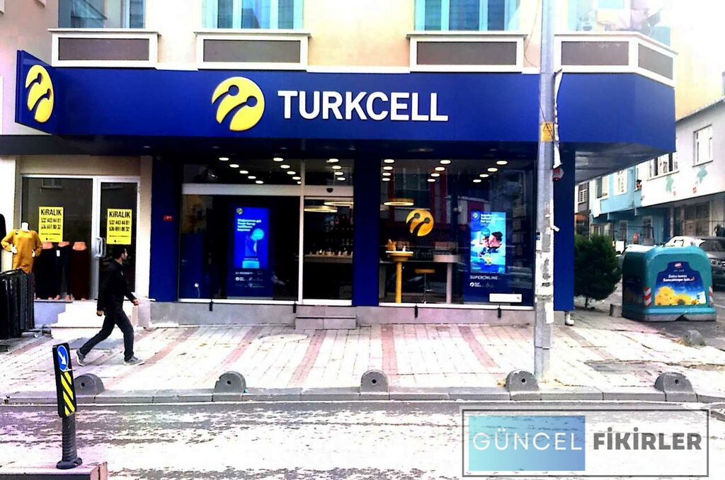 Turkcell Bayilik Şartları 2024 Turkcell Mavi Nokta Bayilik 2 image 25