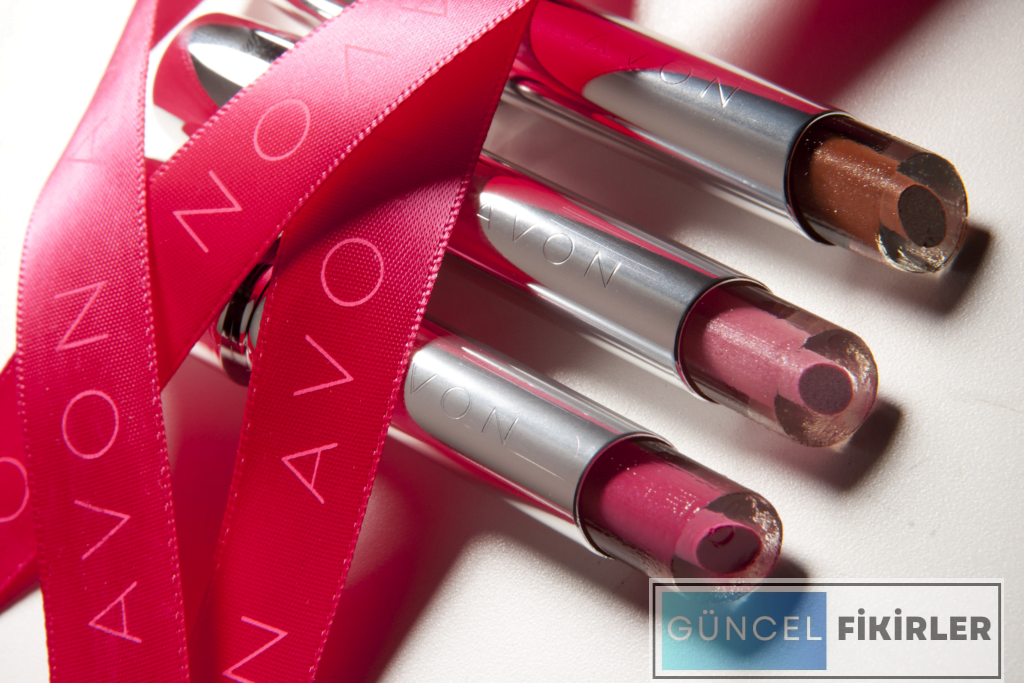 Avon Kozmetik Bayilik Açma 2025 Avon Bayilik Şartları 1 Avon Kozmetik Bayilik