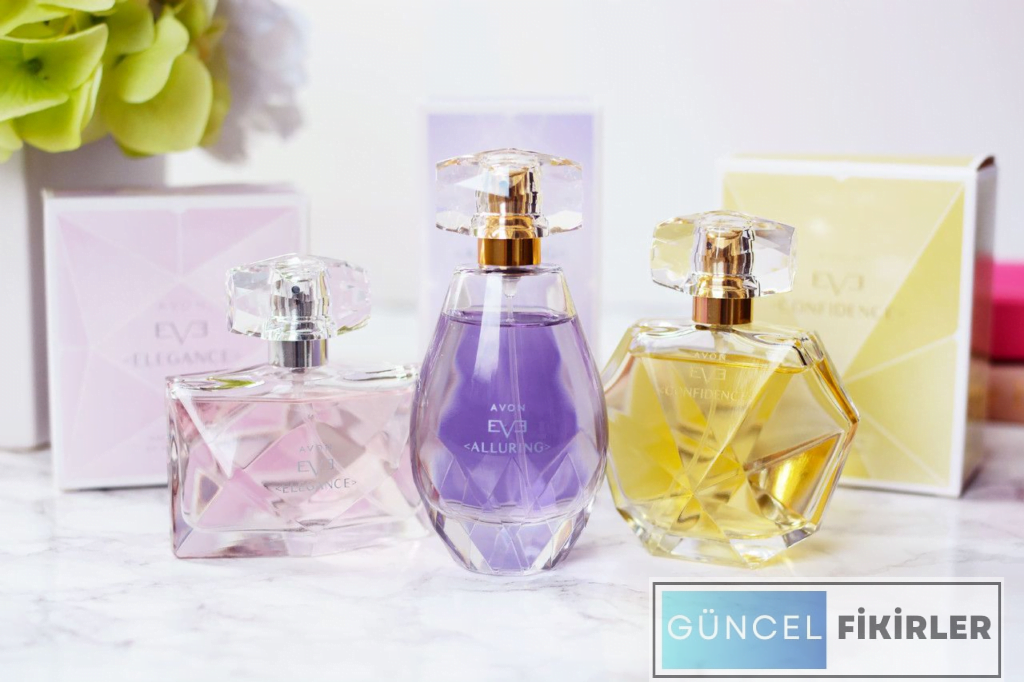 Avon Kozmetik Bayilik Açma 2025 Avon Bayilik Şartları 2 Avon Kozmetik Bayilik