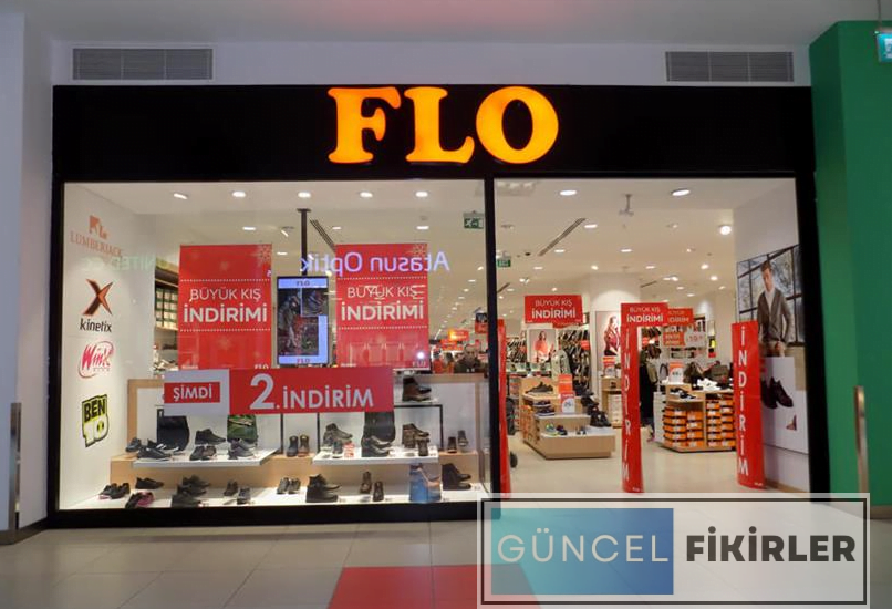 Flo Bayilik Şartları 2024 Flo Franchise Şartları Bedeli 3 Flo bayilik şartları
