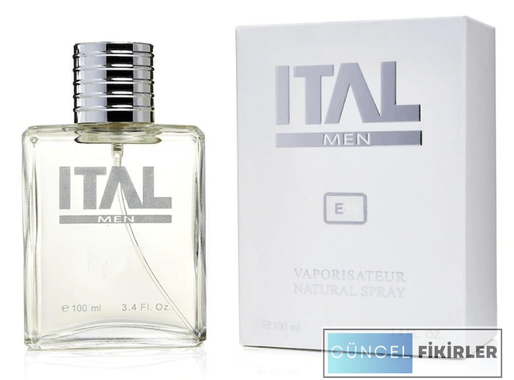 İtal Parfüm Bayilik Şartları 2025 İtal Parfüm Bayilik 2 image 32