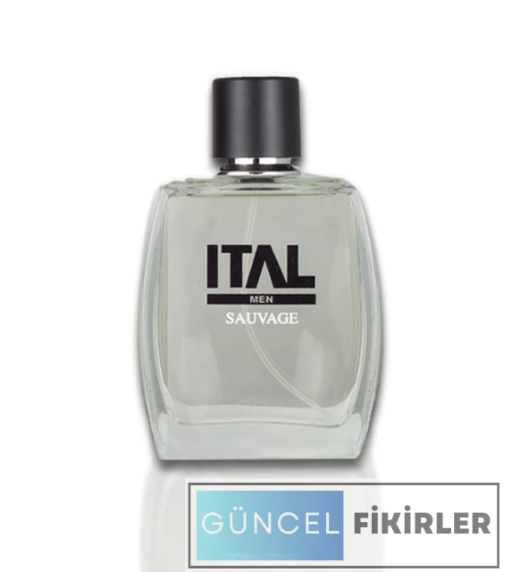 İtal Parfüm Bayilik Şartları 2025 İtal Parfüm Bayilik 1 İtal Parfüm Bayilik Şartları