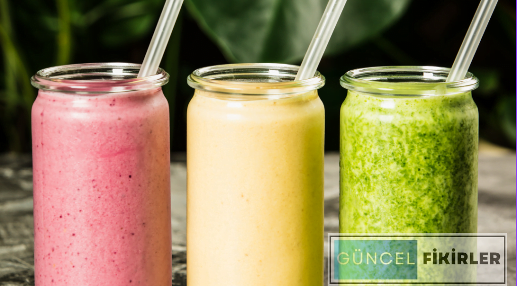 2024 Yılında Kazandıracak En İyi 10 İş Fikri 2 2024 Yılında Kazandıracak En İyi 10 İş Fikri