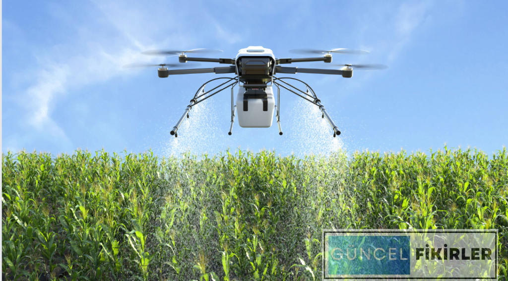 2024 Yılında Kazandıracak En İyi 10 İş Fikri 3 image 37