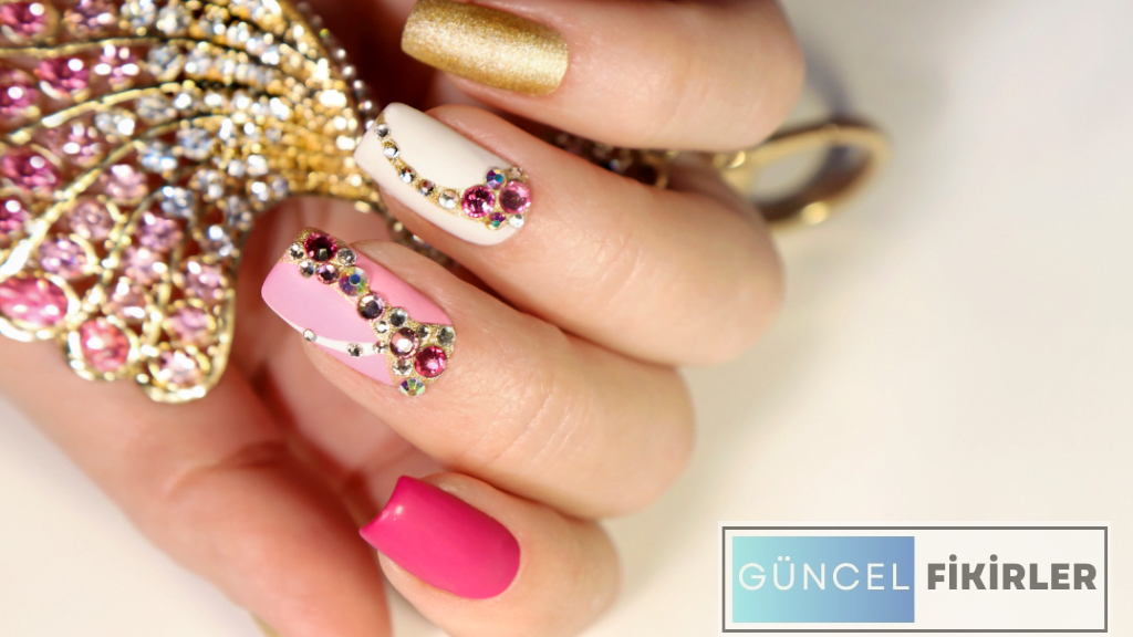 2024 Yılında Kazandıracak En İyi 10 İş Fikri 4 2024 Yılında Kazandıracak En İyi 10 İş Fikri