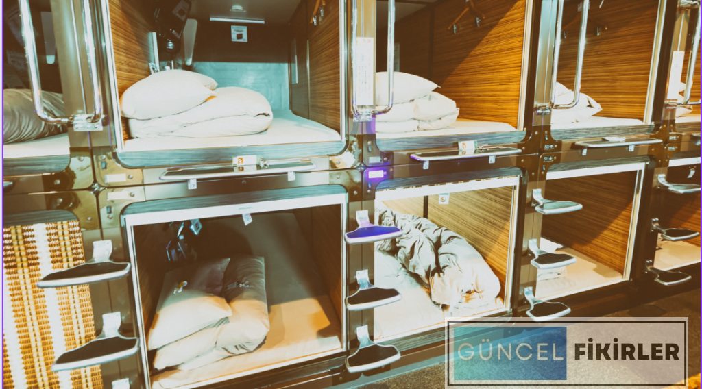 2024 Yılında Kazandıracak En İyi 10 İş Fikri 5 image 39