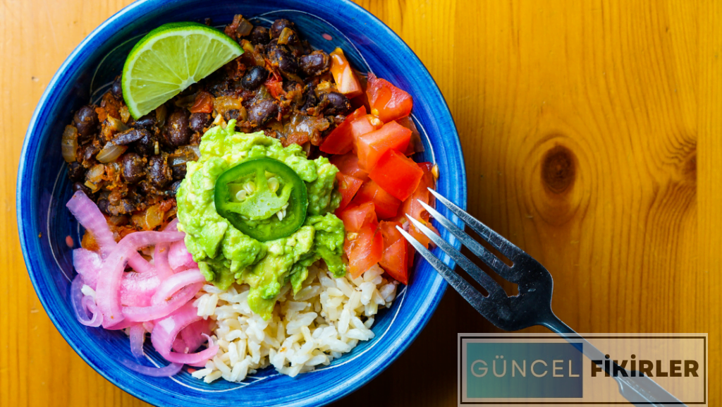 2024 Yılında Kazandıracak En İyi 10 İş Fikri 6 2024 Yılında Kazandıracak En İyi 10 İş Fikri