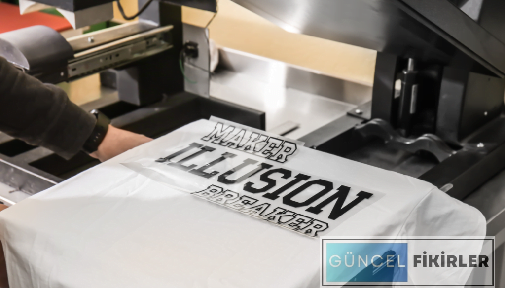 2024 Yılında Kazandıracak En İyi 10 İş Fikri 8 image 42