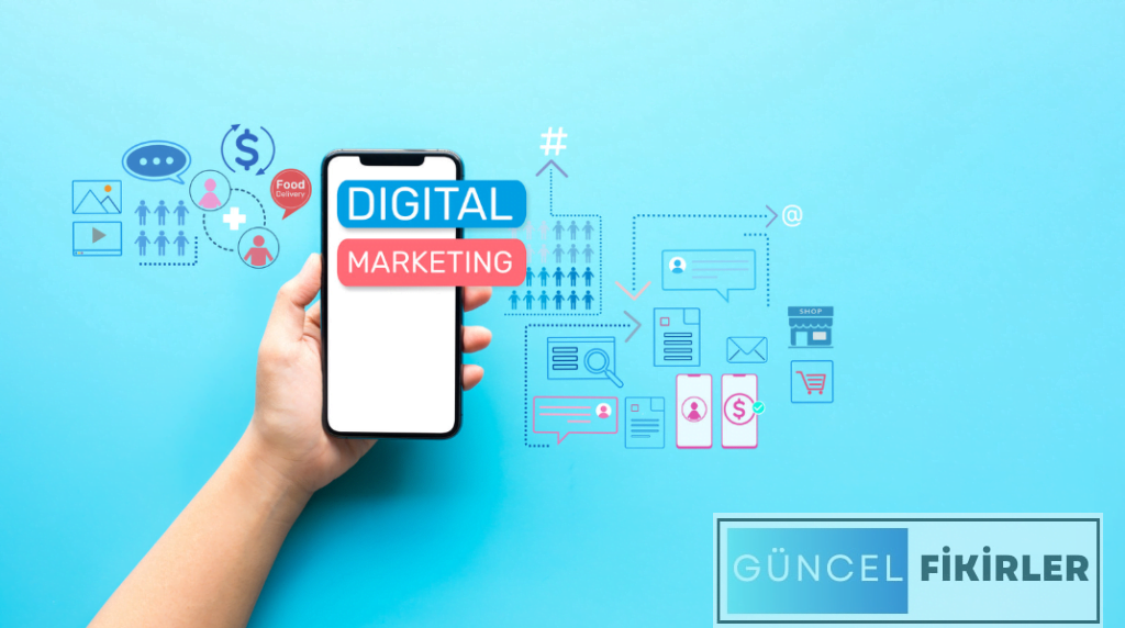 2024 Yılında Kazandıracak En İyi 10 İş Fikri 9 image 43