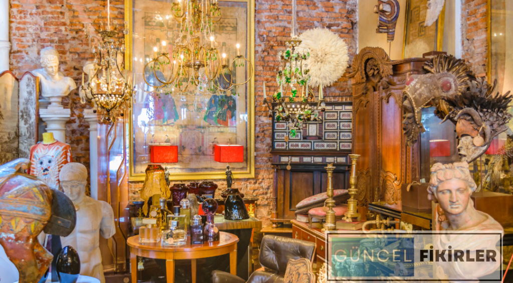 2024 Yılında Kazandıracak En İyi 10 İş Fikri 10 image 44