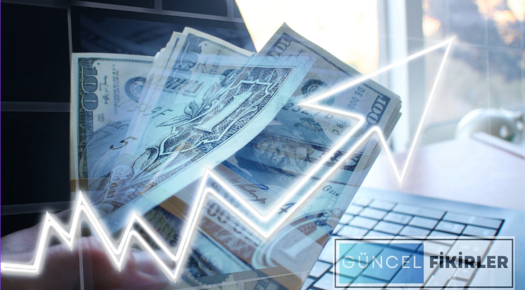 2024 Yılında Pasif Gelir Sağlayacak 10 Yöntem 4 2024 yılında pasif gelir sağlayacak 10 yöntem