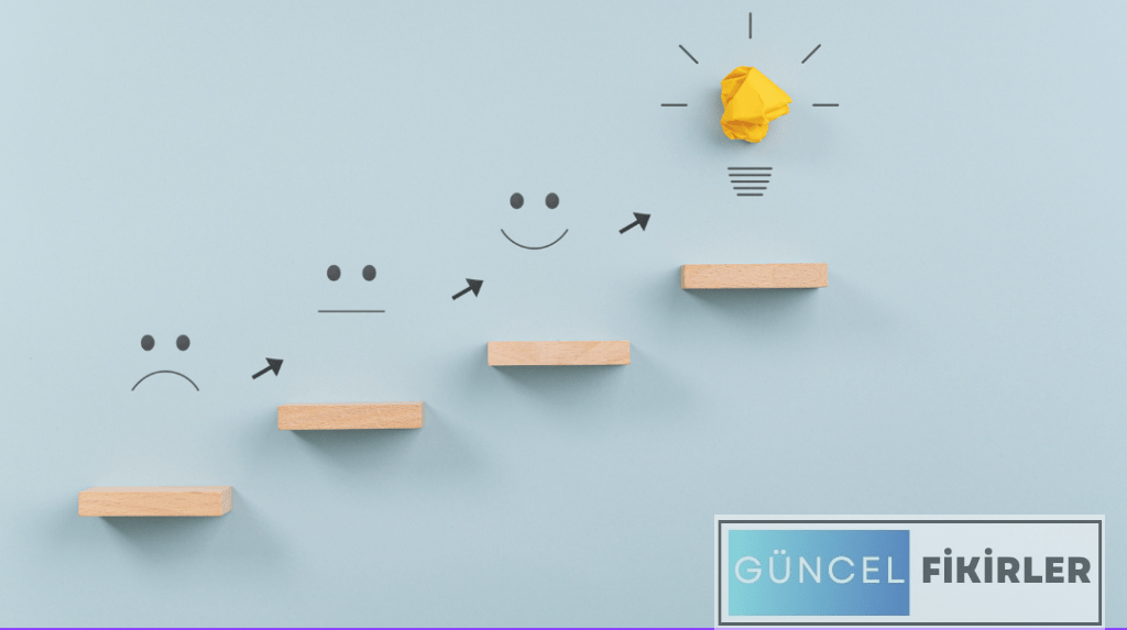 2024 Yılında Sermaye Gerektirmeden Kurabileceğiniz 10 İş Fikri 2 image 48