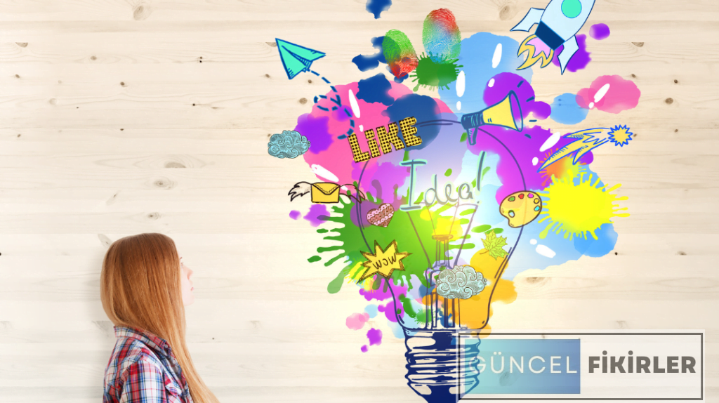 2024 Yılında Sermaye Gerektirmeden Kurabileceğiniz 10 İş Fikri 3 image 49