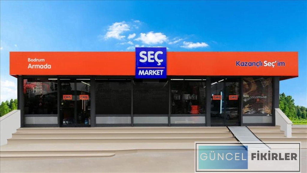 Seç Market Bayilik Şartları 2024 Seç Market Franchising 3 image 5