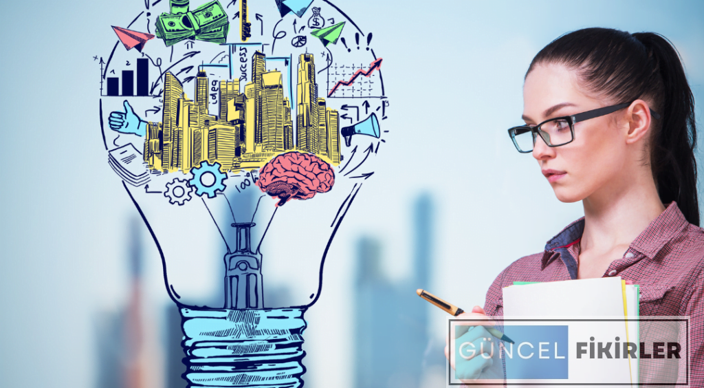 2024 Yılında Sermaye Gerektirmeden Kurabileceğiniz 10 İş Fikri 4 2024 Yılında Sermaye Gerektirmeden Kurabileceğiniz 10 İş Fikri