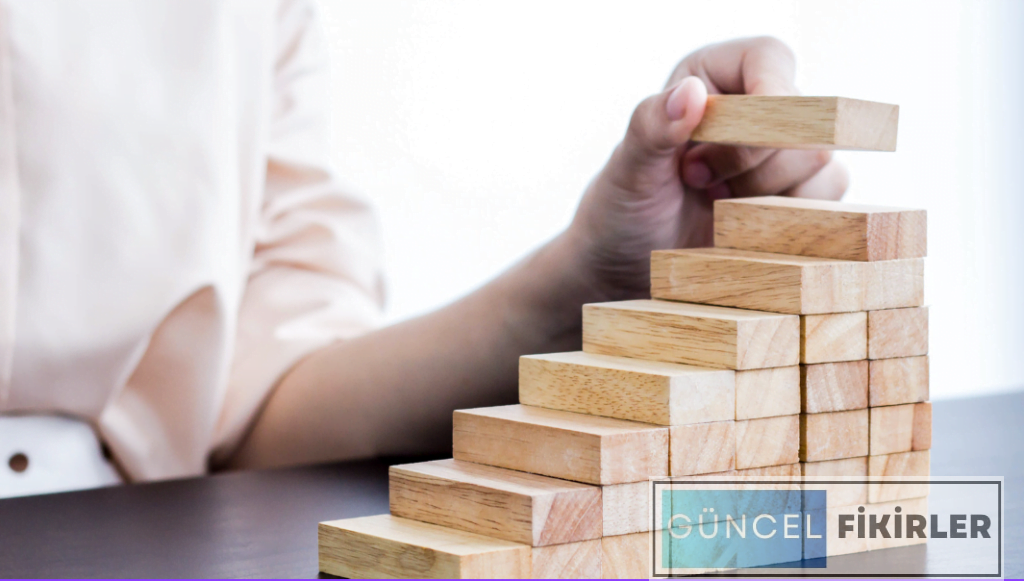 2024 Yılında Sermaye Gerektirmeden Kurabileceğiniz 10 İş Fikri 5 image 51