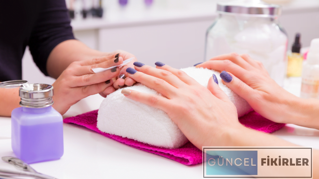 2024 Sizi Ön Plana Çıkaracak 10 Yenilikçi İş Fikri 3 2024 Sizi Ön Plana Çıkaracak 10 Yenilikçi İş Fikri