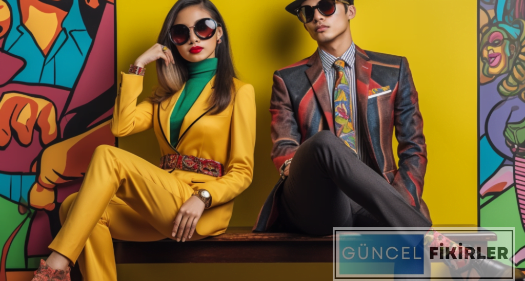 2024 Sizi Ön Plana Çıkaracak 10 Yenilikçi İş Fikri 5 2024 Sizi Ön Plana Çıkaracak 10 Yenilikçi İş Fikri