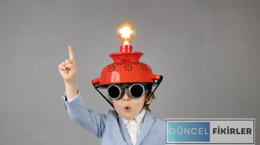 Düşük Sermayeyle Yüksek Kârlı Az Bilinen İş Fikirleri 2024 2 Düşük Sermayeyle Yüksek Kârlı Az Bilinen İş Fikirleri