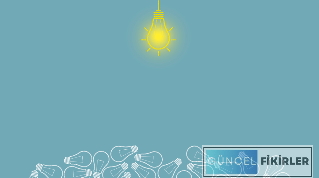 Düşük Sermayeyle Yüksek Kârlı Az Bilinen İş Fikirleri 2024 3 Düşük Sermayeyle Yüksek Kârlı Az Bilinen İş Fikirleri