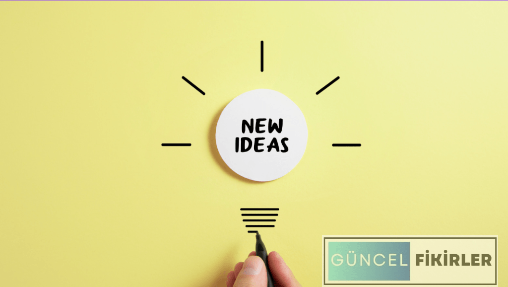 Düşük Sermayeyle Yüksek Kârlı Az Bilinen İş Fikirleri 2024 4 Düşük Sermayeyle Yüksek Kârlı Az Bilinen İş Fikirleri