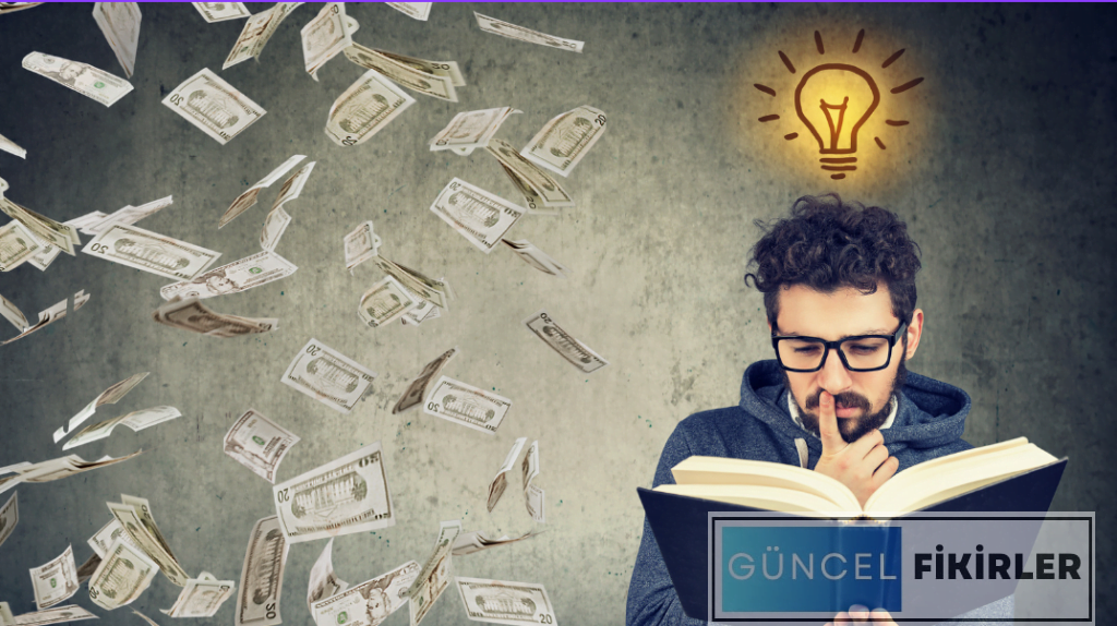 2024 Yılında Teknoloji Çağında Para Kazanmanın Yolları “Geleceğe Yatırım” 2 image 59