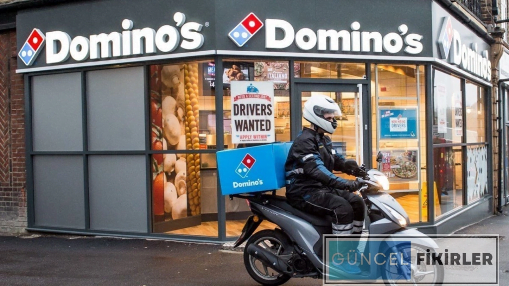 Dominos Bayilik Şartları 2024 Dominos Franchise Şartları 2 image 6