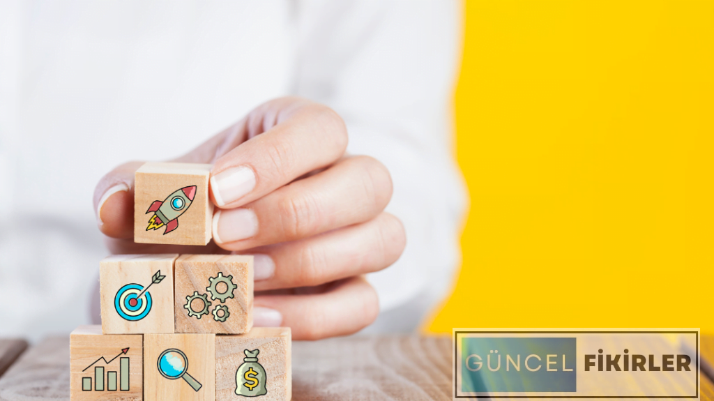 2024 Üniversite Öğrencileri İçin Düşük Maliyetli Girişim Fikirleri 2 üniversite öğrencileri için düşük maliyetli girişim fikirleri