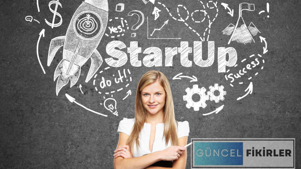 2024 Üniversite Öğrencileri İçin Düşük Maliyetli Girişim Fikirleri 3 üniversite öğrencileri için düşük maliyetli girişim fikirleri