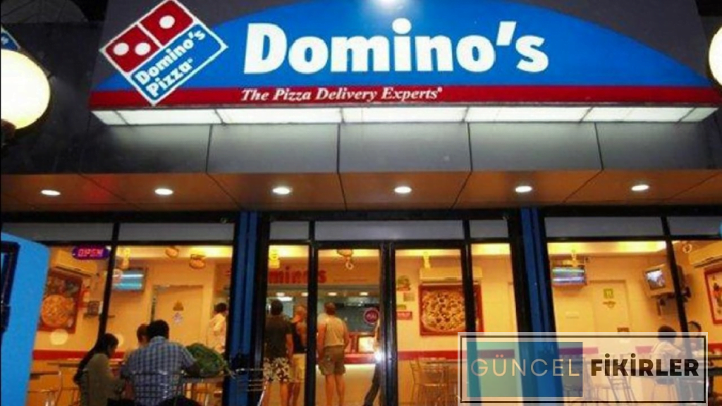 Dominos Bayilik Şartları 2024 Dominos Franchise Şartları 3 image 7