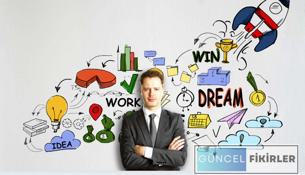 2024 Üniversite Öğrencileri İçin Düşük Maliyetli Girişim Fikirleri 4 üniversite öğrencileri için düşük maliyetli girişim fikirleri