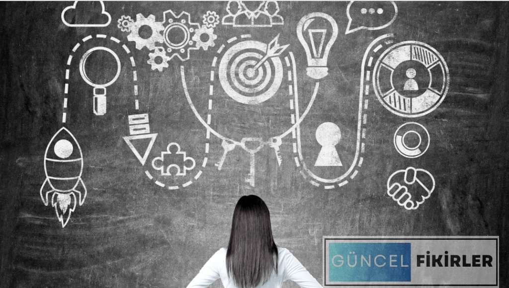 2024 Üniversite Öğrencileri İçin Düşük Maliyetli Girişim Fikirleri 5 image 71