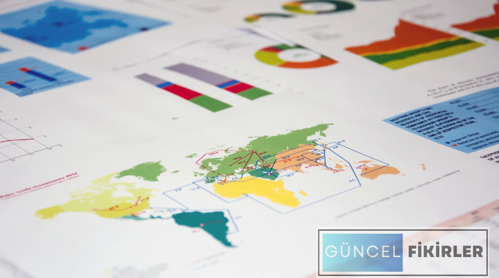 Küresel Pazarda Yer Edinme “E-Ticaret Başarı Hikayeleri” 2 küresel pazarda yer edinme