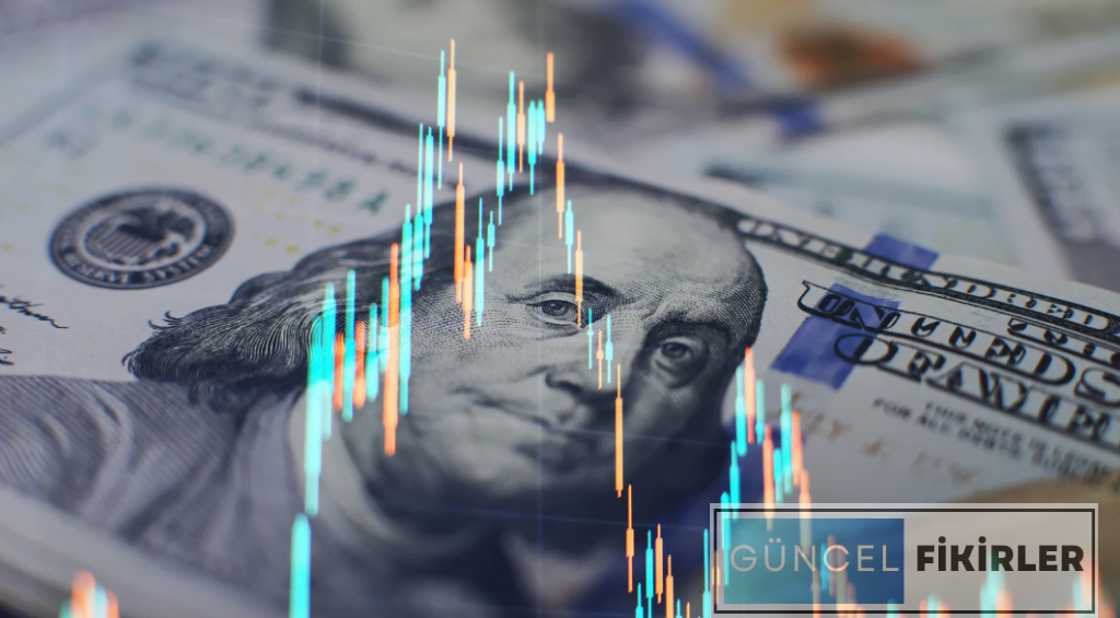 Küresel Pazarda Yer Edinme “E-Ticaret Başarı Hikayeleri” 3 küresel pazarda yer edinme