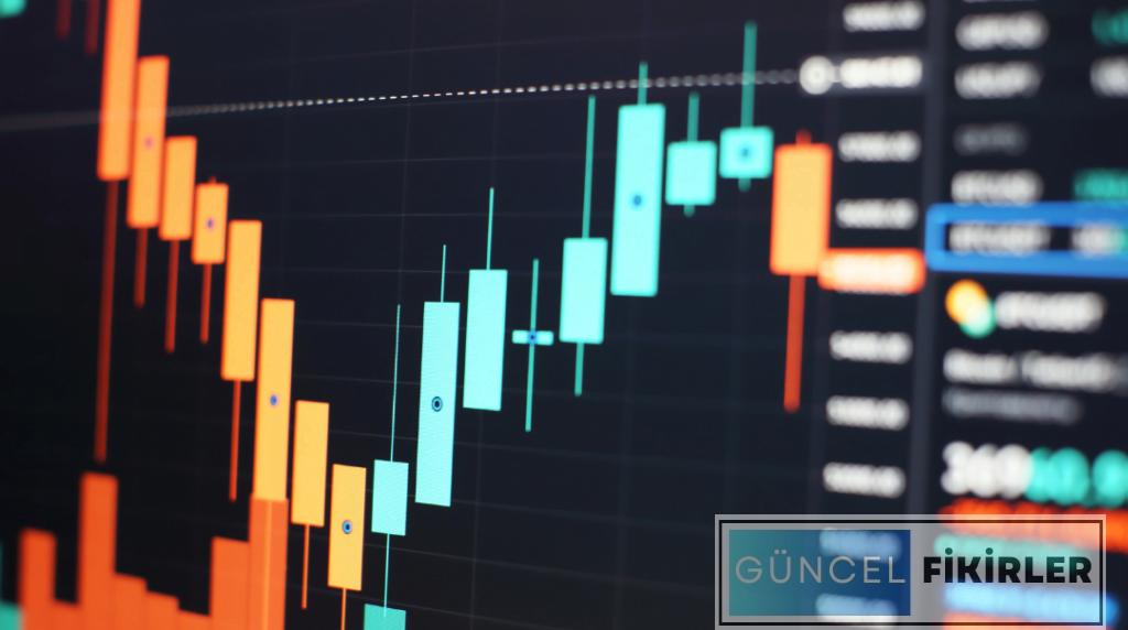 Küresel Pazarda Yer Edinme “E-Ticaret Başarı Hikayeleri” 4 küresel pazarda yer edinme